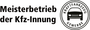 Service mit Herz Service mit Herz