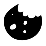 cookie icon